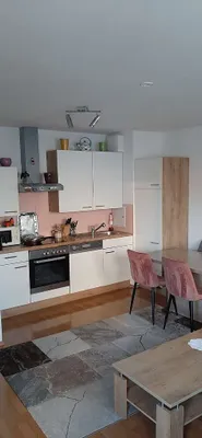 3-Zimmer-Wohnung mieten in Wien – 69 m², € 871 – Bild 7 von 14