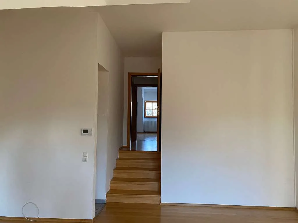 Wohnung – Seewalchen am Attersee - Ansicht 2