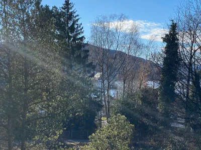 3-Zimmer-Wohnung mieten in Vöcklabruck – 70 m², € 950 – Bild 3 von 10