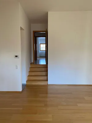 3-Zimmer-Wohnung mieten in Vöcklabruck – 70 m², € 950 – Bild 6 von 10