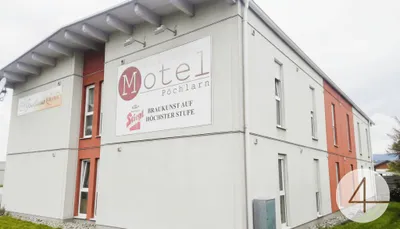 Gewerbeimmobilie kaufen in Melk – 6 008 m² – Bild 1 von 16