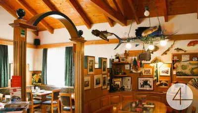Gewerbeimmobilie kaufen in Melk – 6 008 m² – Bild 13 von 16
