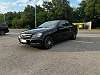 Mercedes Benz C Klasse C Cdi Blueefficiency Coupe Aut Sportwagen Coup Km