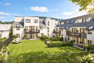 3-Zimmer-Wohnung kaufen in Wien – 74,95 m², € 668.800 – Bild 4 von 9