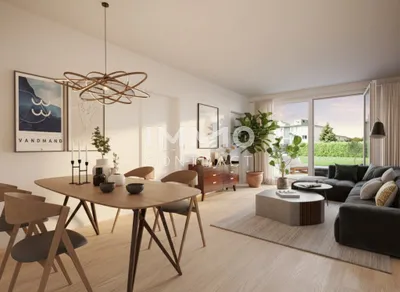 3-Zimmer-Wohnung kaufen in Wien – 74,95 m², € 668.800 – Bild 5 von 9