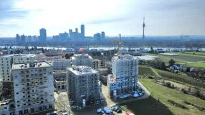 Etage 6/Top 37