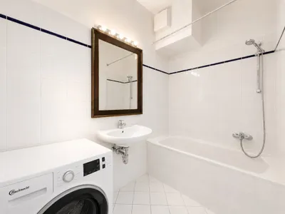 3-Zimmer-Wohnung kaufen in Wien – 85 m², € 599.000 – Bild 7 von 15
