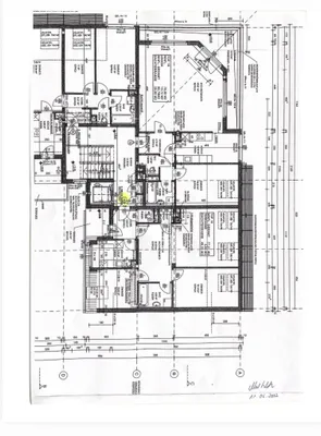 3-Zimmer-Wohnung kaufen in Wien – 85 m², € 599.000 – Bild 13 von 15