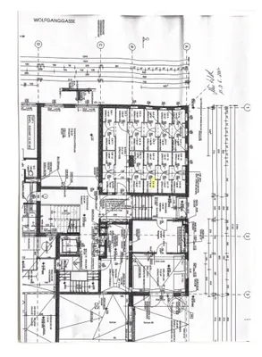 3-Zimmer-Wohnung kaufen in Wien – 85 m², € 599.000 – Bild 15 von 15