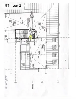 3-Zimmer-Wohnung kaufen in Wien – 85 m², € 599.000 – Bild 14 von 15