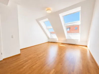 3-Zimmer-Wohnung kaufen in Wien – 85 m², € 599.000 – Bild 3 von 15