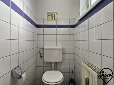 1-Zimmer-Wohnung kaufen in Südoststeiermark – 50,4 m², € 89.000 – Bild 11 von 11