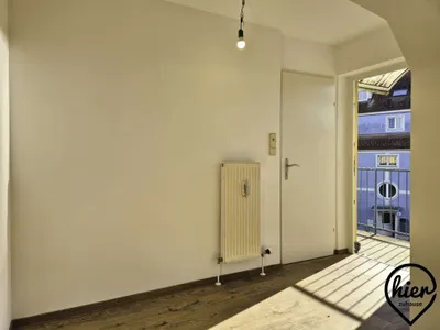 1-Zimmer-Wohnung kaufen in Südoststeiermark – 50,4 m², € 89.000 – Bild 2 von 11