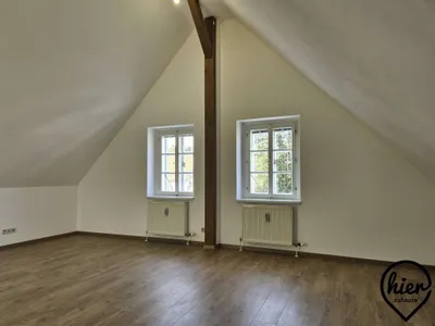 1-Zimmer-Wohnung kaufen in Südoststeiermark – 50,4 m², € 89.000 – Bild 9 von 11