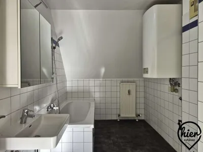 1-Zimmer-Wohnung kaufen in Südoststeiermark – 50,4 m², € 89.000 – Bild 10 von 11