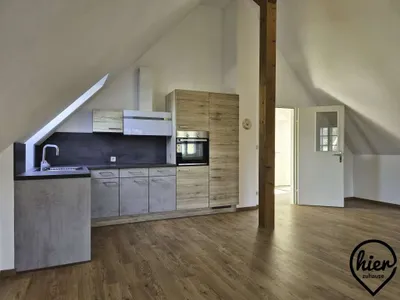 1-Zimmer-Wohnung kaufen in Südoststeiermark – 50,4 m², € 89.000 – Bild 7 von 11