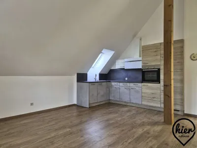 1-Zimmer-Wohnung kaufen in Südoststeiermark – 50,4 m², € 89.000 – Bild 6 von 11