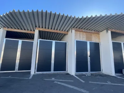 Gewerbeimmobilie mieten in Wiener Neustadt Land – 42 m², € 378 – Bild 3 von 5