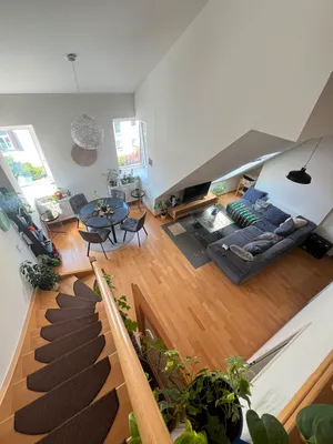 3-Zimmer-Wohnung mieten in Graz – 87 m², € 445 – Bild 4 von 14