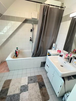 3-Zimmer-Wohnung mieten in Graz – 87 m², € 445 – Bild 9 von 14