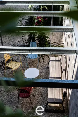 3-Zimmer-Wohnung kaufen in Wels – 74,62 m², € 350.200 – Bild 7 von 15