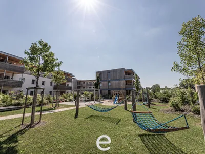 3-Zimmer-Wohnung kaufen in Wels – 74,62 m², € 350.200 – Bild 5 von 15