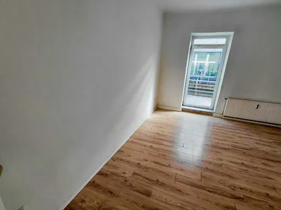 1-Zimmer-Wohnung mieten in Graz – 39 m², € 470 – Bild 4 von 8