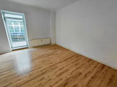 1-Zimmer-Wohnung mieten in Graz – 39 m², € 470 – Bild 3 von 8