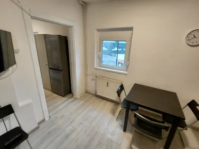 1-Zimmer-Wohnung mieten in Graz – 24 m², € 321 – Bild 4 von 6