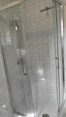 1-Zimmer-Wohnung mieten in Graz – 39 m², € 470 – Bild 5 von 8