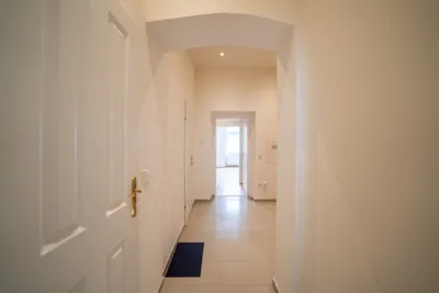 2-Zimmer-Wohnung kaufen in Wien – 76 m², € 365.000 – Bild 5 von 8