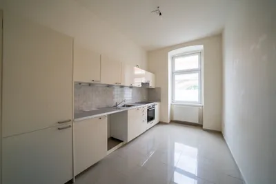 2-Zimmer-Wohnung kaufen in Wien – 76 m², € 365.000 – Bild 7 von 8