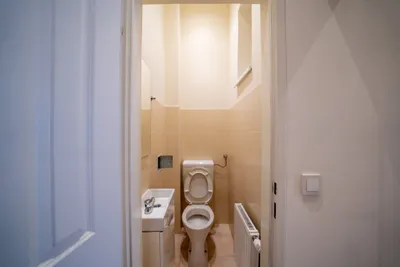 2-Zimmer-Wohnung kaufen in Wien – 76 m², € 365.000 – Bild 8 von 8