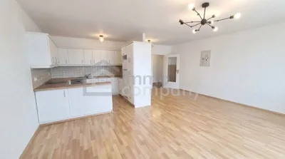 Wohnung zur Miete in 1120 Wien