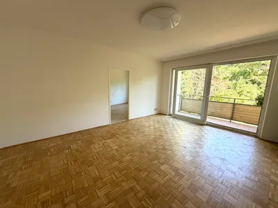 2-Zimmer-Wohnung kaufen in Wien – 56 m², € 259.900 – Bild 2 von 12