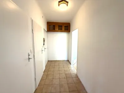 2-Zimmer-Wohnung kaufen in Wien – 56 m², € 259.900 – Bild 7 von 12