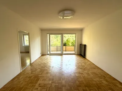 2-Zimmer-Wohnung kaufen in Wien – 56 m², € 259.900 – Bild 4 von 12