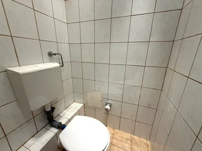 2-Zimmer-Wohnung kaufen in Wien – 56 m², € 259.900 – Bild 12 von 12