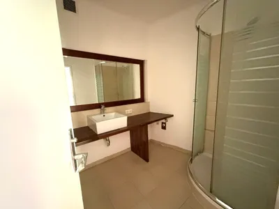 2-Zimmer-Wohnung kaufen in Wien – 56 m², € 259.900 – Bild 10 von 12