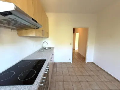 2-Zimmer-Wohnung kaufen in Wien – 56 m², € 259.900 – Bild 6 von 12
