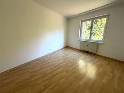 2-Zimmer-Wohnung kaufen in Wien – 56 m², € 259.900 – Bild 8 von 12