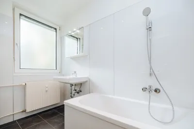 2-Zimmer-Wohnung mieten in Graz – 69,37 m², € 768 – Bild 5 von 15