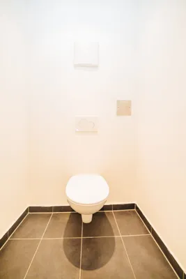 2-Zimmer-Wohnung mieten in Graz – 69,37 m², € 768 – Bild 14 von 15