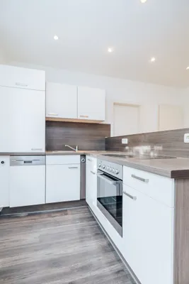 2-Zimmer-Wohnung mieten in Graz – 69,37 m², € 768 – Bild 8 von 15
