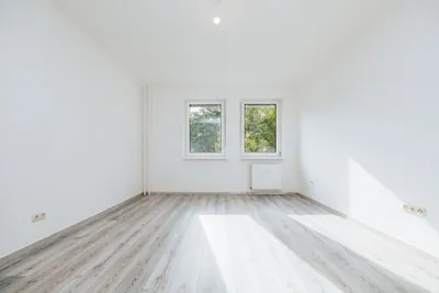 2-Zimmer-Wohnung mieten in Graz – 69,37 m², € 768 – Bild 11 von 15