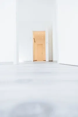 2-Zimmer-Wohnung mieten in Graz – 69,37 m², € 768 – Bild 7 von 15