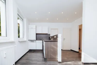 2-Zimmer-Wohnung mieten in Graz – 69,37 m², € 768 – Bild 13 von 15