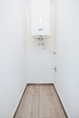 2-Zimmer-Wohnung mieten in Graz – 69,37 m², € 768 – Bild 6 von 15