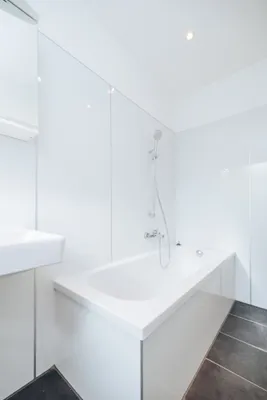 2-Zimmer-Wohnung mieten in Graz – 69,37 m², € 768 – Bild 9 von 15