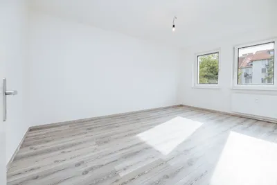 2-Zimmer-Wohnung mieten in Graz – 69,37 m², € 768 – Bild 12 von 15